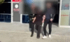 Tekirdağ’da Skandal Canlı Yayın: Kur’an-ı Kerim ve Türk Bayrağını Yakmaya Çalışan Şahıs Yakalandı