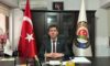 Ezine Peynirinde Büyük Tehlike: Süt Üretimindeki Düşüş Sahteciliği Artırdı