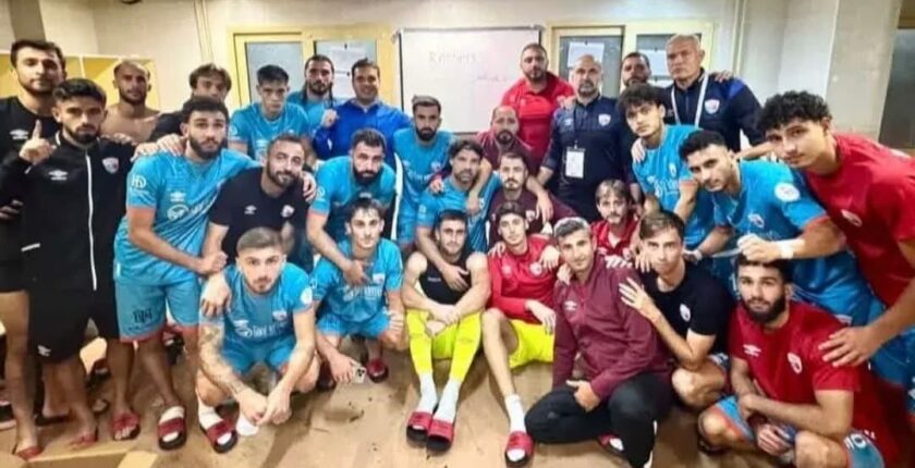 İskenderunspor Deplasmanda Güldü