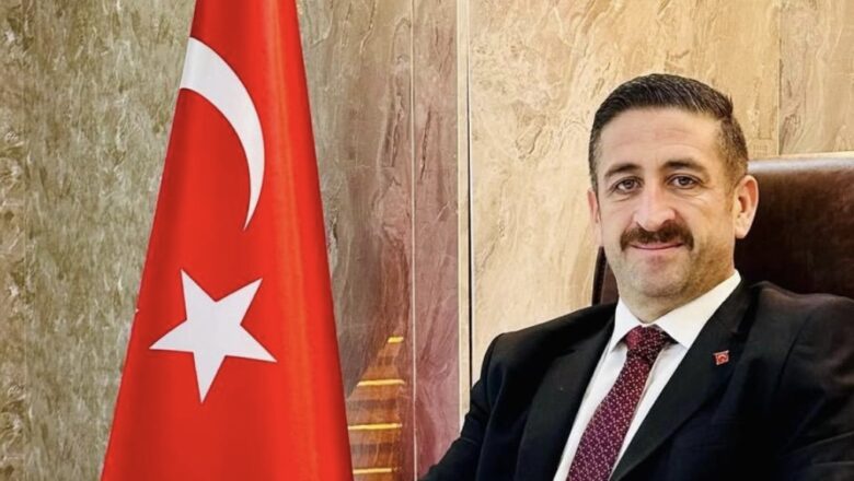  Müslüman Dünyaya Sert Uyarı: “Sessizlik Zulmü Büyütüyor!”