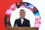 Bakan Göktaş: Yerinde Yaşlanmayı Önceleyen ve Kurumsal Bakımda Kaliteyi Artıran Hizmetlerimizi Sürdüreceğiz