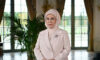Emine Erdoğan, Burundi Kadın Liderler Forumu’na Video Mesaj Gönderdi