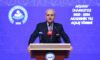 TBMM Başkanı Numan Kurtulmuş: “Terörsüz Bir Türkiye’yi İnşa Edeceğiz”