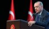 Erdoğan’dan G20 Sonrası Filistin ve Küresel Gelişmeler Değerlendirmesi