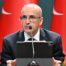 Bakan Şimşek: İslami Finansta İlk 5 Ülke Arasına Girme Hedefimiz Var