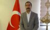 Federasyon Başkanı Ayhan Kahraman’dan Van Valisi Ozan Balcı’ya Destek: “Valimizi Kimseye Yedirmeyiz”