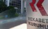 Rekabet Kurulu, 10 Ayda Firmalara 11,5 Milyar Lira Ceza Kesti