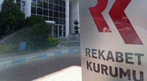 Rekabet Kurulu, 10 Ayda Firmalara 11,5 Milyar Lira Ceza Kesti