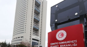 Ticaret Bakanlığı’ndan Asgari Ücret Sonrası Fahiş Fiyat Uyarısı: Denetimler Sıkılaştırıldı