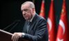 Cumhurbaşkanı Erdoğan’dan 11. Dünya Helal Zirvesi’ne Mesaj
