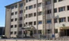 Kilis’te Son 24 Saatte Meydana Gelen Asayiş Olayları
