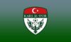 Kars 36 Spor Kulübü, Ardahan Spor ile ilgili Kamuoyuna Duyuru