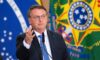 Brezilya Yüksek Mahkemesi, Bolsonaro’nun 27 Yıl 3 Ay Hapis Cezasını Onadı