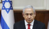 İsrail’de "Katargate" skandalı: Netanyahu ifade verdi