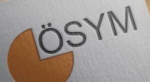 2026-TR-YÖS/1 Sonuçları Açıklandı