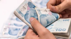 Evde Bakım Yardımı Ödemeleri Başladı: Toplam 7,1 Milyar Lira Hesaplara Yatıyor