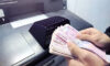 Türkiye’de 1 Milyon Lira ve Üzeri Mevduatlar 20 Trilyon Lirayı Aştı