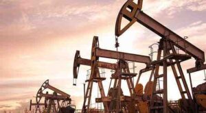 Brent Petrol 100 Dolar Sınırının Üzerinde: Piyasalarda İran Gerilimi Etkisi