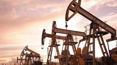 Brent Petrol Fiyatlarında Gerileme: Varil Fiyatı 61,43 Dolar Seviyesinde