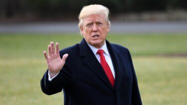 Trump Duyurdu: Tayland ve Kamboçya Ateşkesi Kabul Etti