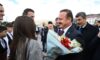 Ağıralioğlu Sivas’tan seslendi: Harcadıkları para sizin!