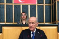 MHP Lideri Bahçeli’den Okul Saldırılarına İlişkin Açıklama: “Siyasi İstismara Tevessül Edilmemeli”