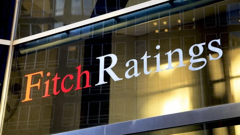  Fitch Türkiye İçin Bölgesel Riskleri Değerlendirdi