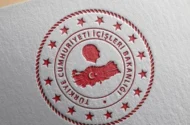 1 Mayıs Etkinliklerine İlişkin İçişleri Bakanlığı’ndan Açıklama: 575 Kişi Hakkında İşlem Başlatıldı