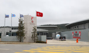 PFDK Kararları Açıklandı On Bir Kulübe Ceza