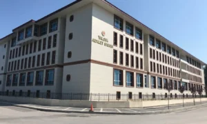 Yalova’da Görevi Başında Öldürülen Avukatın Davasına Barolardan Büyük Destek