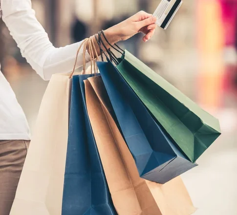  Ticaret ve Perakende Satış Hacminde Aralık Ayı Artışı: TÜİK Verileri Açıklandı