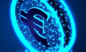 Enerji Fiyatları Avrupa Merkez Bankasını Harekete Geçirdi