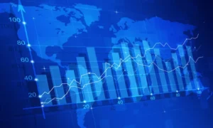 Yatırım Araçlarının Bu Haftaki Performansı Netleşti