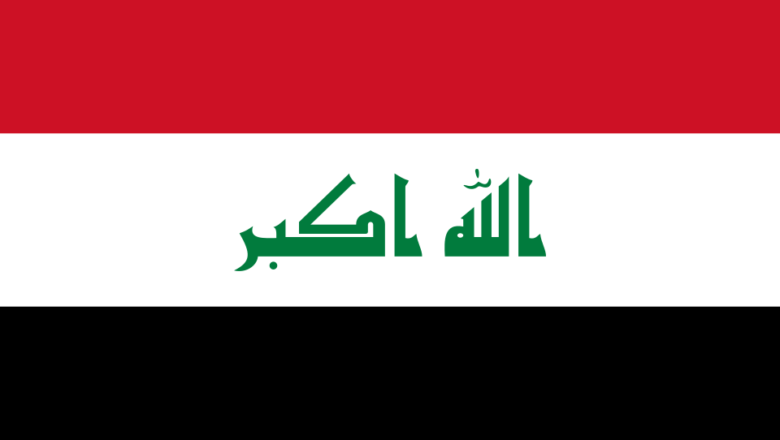  Irak Hava Sahasını Kapatma Süresini 24 Saat Daha Uzattı