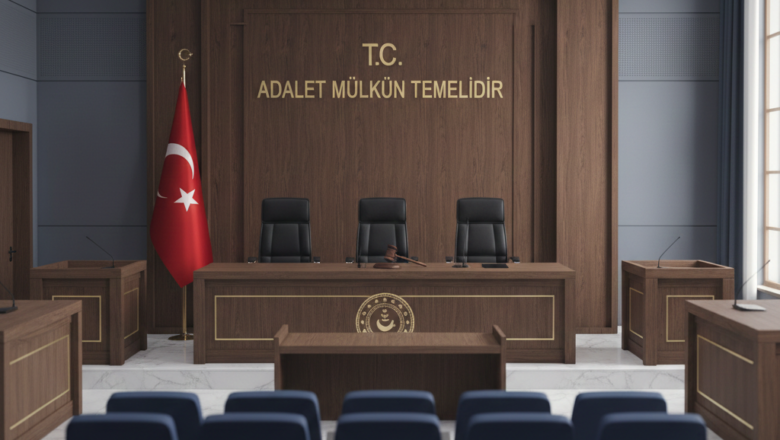  Bakan Gürlek’ten Yasa Dışı Bahisle Mücadele Mesajı