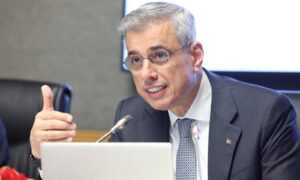 Sağlık Bakanı Memişoğlu’ndan Konyalı Öğrencilerin Sağlık Taraması Çağrısına Yanıt