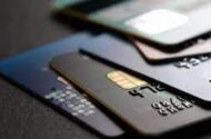 BDDK’dan Kredi Kartı Limit Düzenlemeleri Hakkında Açıklama