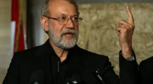 Ali Laricani: “Hürmüz Boğazı’nda Güvenliğin Sağlanması Mümkün Değil”