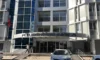 Mersin Büyükşehir Belediyesi’nde Yolsuzluk Operasyonu: İhale ve Rüşvet İddiasıyla Belediye Binasında Arama