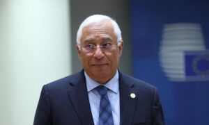AB Konseyi Başkanı Costa’dan İran’a İtidal ve Diplomasi Çağrısı