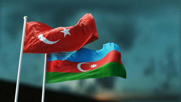  Erdoğan ve Aliyev Arasında Kritik Telefon Görüşmesi