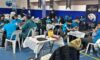 TUA Astro Hackathon Gelibolu’da başladı
