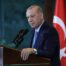 Cumhurbaşkanı Erdoğan, Sıfır Atık Forumu Kapanış Programına Katılacak
