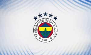 Fenerbahçe’den Samsunspor Başkanı’na Sert Yanıt: “İddialar Tamamen Gerçek Dışıdır”