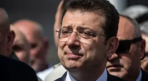 Eski İBB Başkanı Ekrem İmamoğlu’nun Da Yargılandığı Yolsuzluk Davasında 46’ncı Duruşma Başlıyor