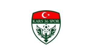 Kars36 Spor’dan Kritik Maç Öncesi Çağrı: Tüm Taraftarlar Stadyuma!