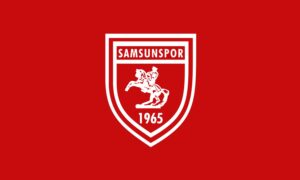 Samsunspor’dan Fenerbahçe Maçı Sonrası Sert Tepki: “TFF’yi İnceleme Yapmaya Davet Ediyoruz”
