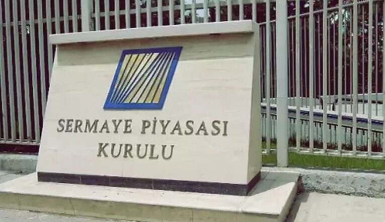  SPK’den Telefon Dolandırıcılığına Karşı Kritik Uyarı