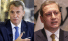 İstanbul’da Ünlülere Dev Uyuşturucu Operasyonu: Fikret Orman ve Burak Elmas Gözaltında