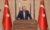 Cumhurbaşkanı Erdoğan’dan İsrail’e ‘Apartheid’ Tepkisi: “Hitler’in Politikalarından Farkı Yoktur”